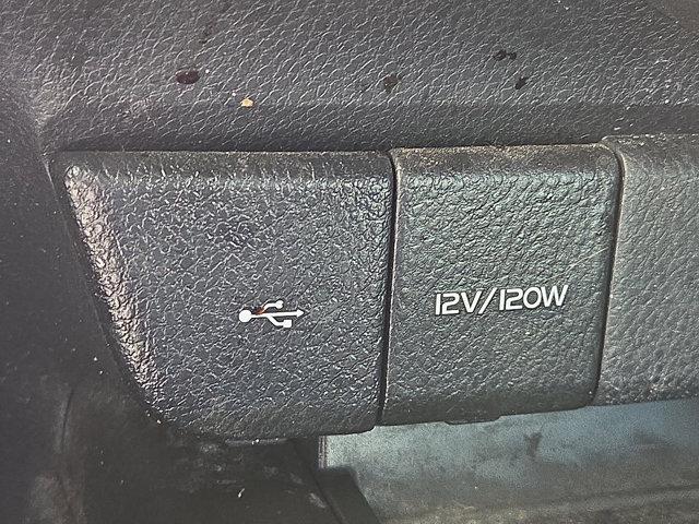 used 2024 Toyota Camry car, priced at $23,073