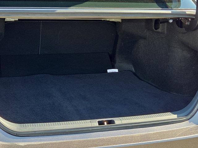 used 2024 Toyota Camry car, priced at $23,073