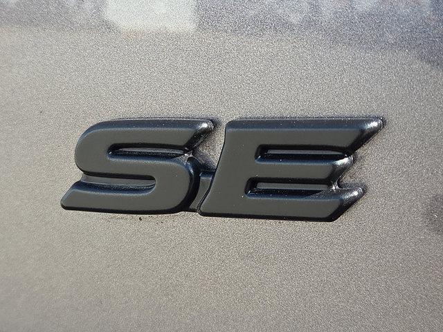 used 2024 Toyota Camry car, priced at $23,073