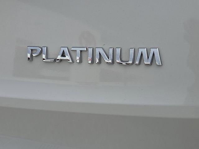 used 2023 Nissan Rogue car, priced at $29,123