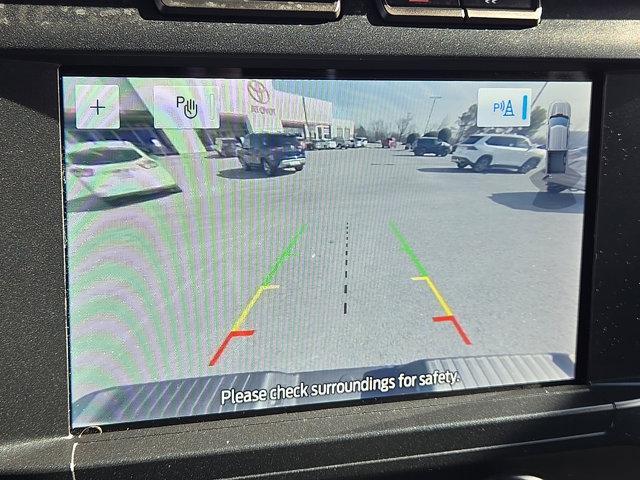 used 2023 Ford F-150 car, priced at $31,695