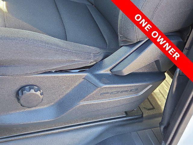 used 2023 Ford F-150 car, priced at $29,119
