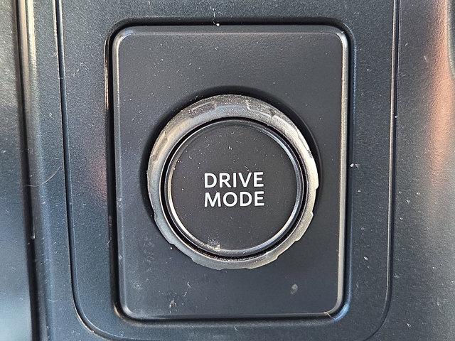 used 2023 Ford F-150 car, priced at $31,695