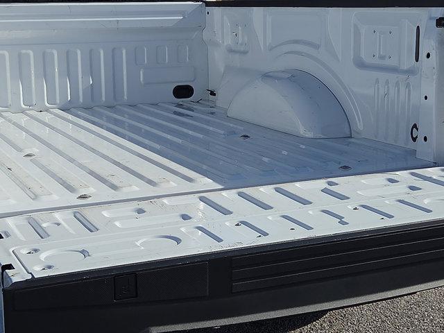 used 2023 Ford F-150 car, priced at $31,695