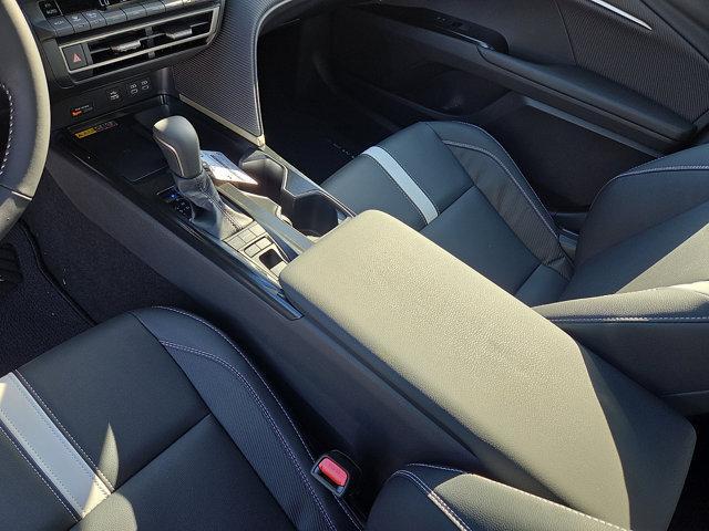 new 2026 Toyota Camry car, priced at $37,709