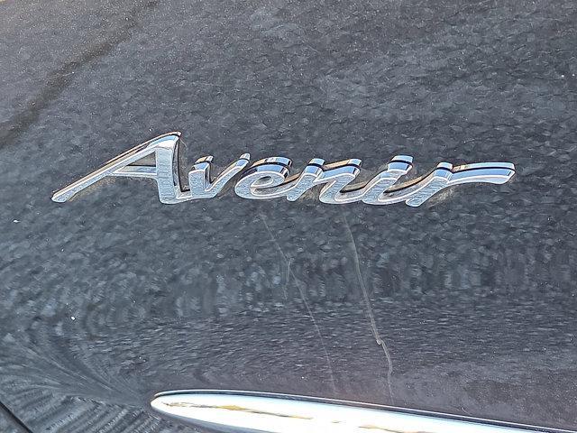 used 2019 Buick Enclave car, priced at $26,881