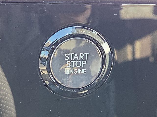 used 2023 Lexus NX 350 car, priced at $42,717