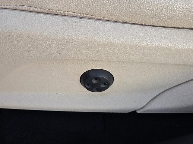 used 2016 Mercedes-Benz GLC 300 car, priced at $15,119