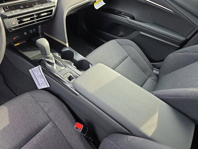 new 2026 Toyota Camry car, priced at $30,814