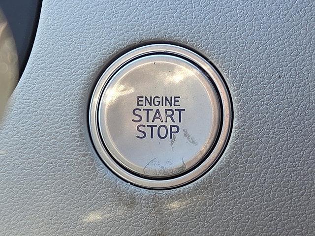 used 2023 Hyundai Tucson car, priced at $28,009