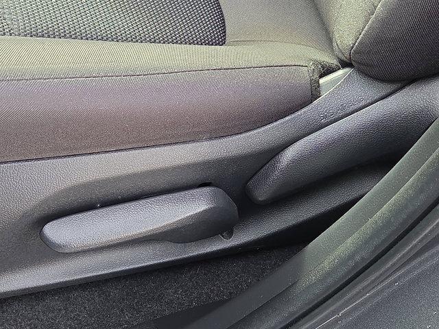 used 2022 Toyota RAV4 car, priced at $26,651