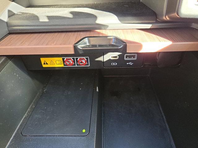 used 2023 Lexus RX 350 car, priced at $54,119