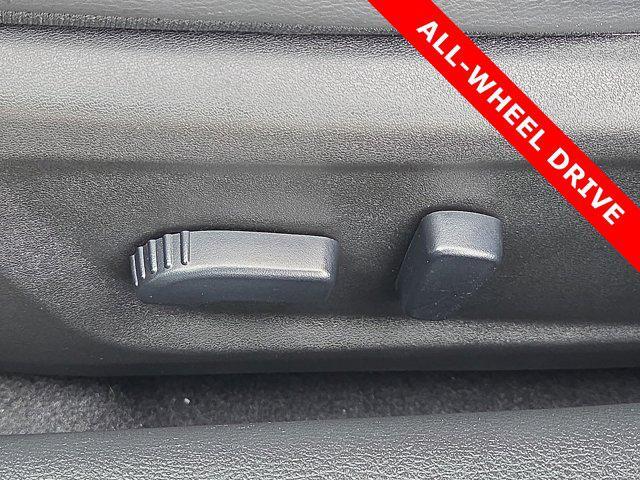 used 2024 Nissan Altima car, priced at $26,284