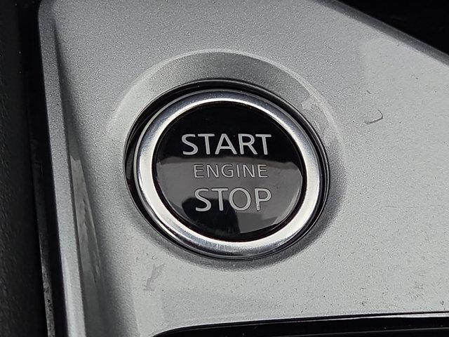 used 2024 Nissan Altima car, priced at $26,540