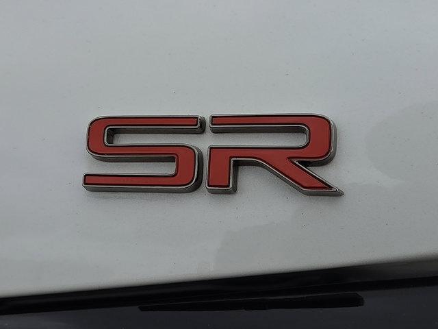 used 2024 Nissan Altima car, priced at $26,540