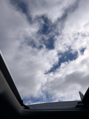 used 2021 Toyota Highlander Hybrid car, priced at $30,296