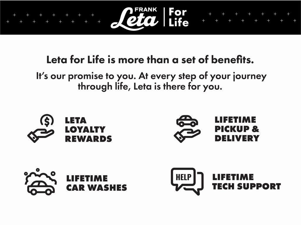 used 2024 Nissan Pathfinder car, priced at $27,462