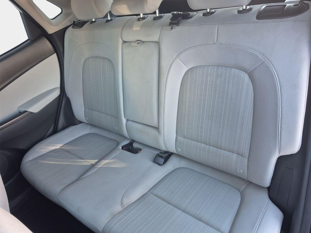 used 2023 Hyundai Kona car, priced at $19,856