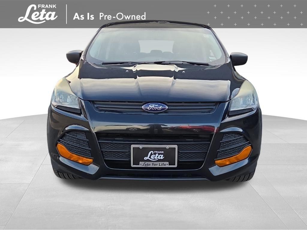 used 2014 Ford Escape car, priced at $6,997