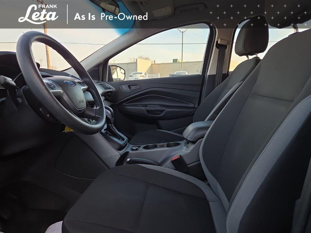 used 2014 Ford Escape car, priced at $6,997