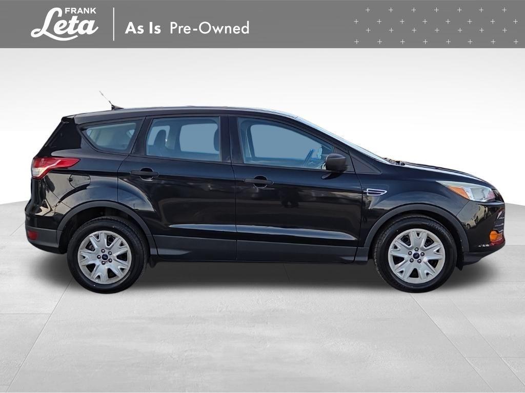 used 2014 Ford Escape car, priced at $6,997