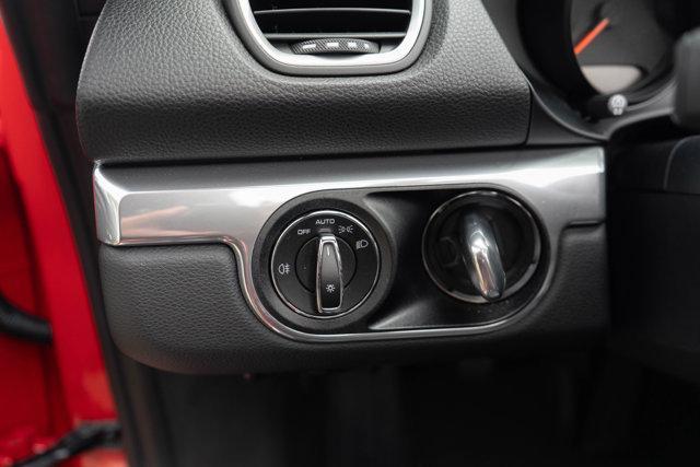 used 2024 Porsche 718 Boxster car, priced at $77,700