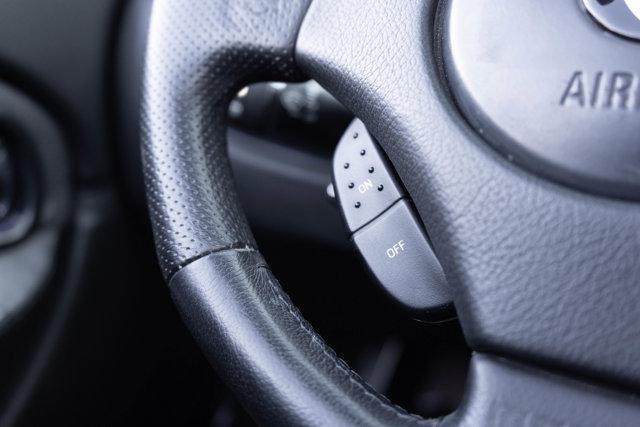 used 2004 Panoz Esperante car, priced at $67,950