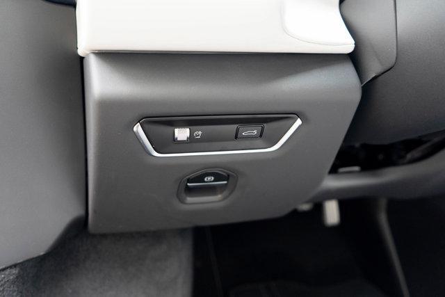 new 2026 Lotus Emira car, priced at $125,800