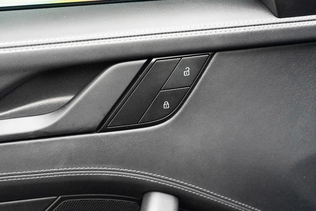 used 2022 Porsche 911 car, priced at $172,950