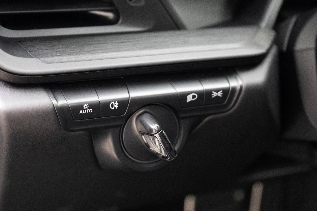 used 2022 Porsche 911 car, priced at $172,950