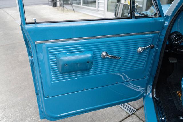 used 1971 Chevrolet C10/K10 car, priced at $39,950