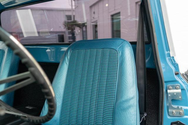 used 1971 Chevrolet C10/K10 car, priced at $39,950