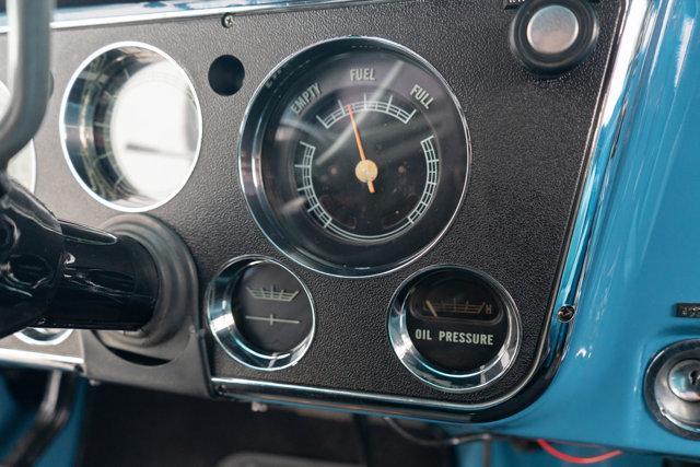 used 1971 Chevrolet C10/K10 car, priced at $39,950