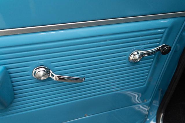 used 1971 Chevrolet C10/K10 car, priced at $39,950