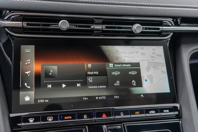 new 2026 Aston Martin DB12 car, priced at $328,300