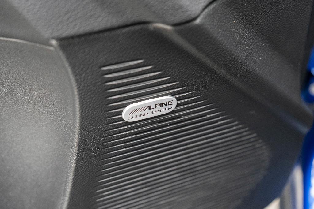 used 2019 Dodge Challenger car, priced at $63,150