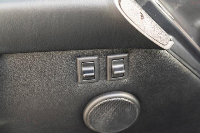 used 1992 Porsche 911 car, priced at $114,950