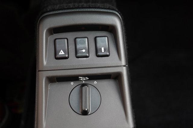 used 1992 Porsche 911 car, priced at $114,950