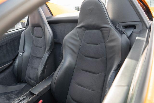 used 2013 McLaren MP4-12C car, priced at $119,950