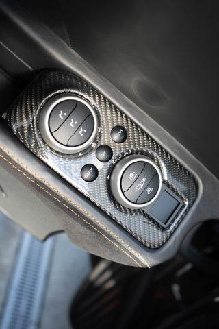 used 2013 McLaren MP4-12C car, priced at $119,950