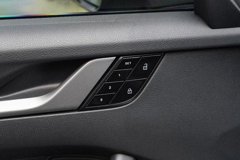 used 2020 Porsche 911 car, priced at $129,950