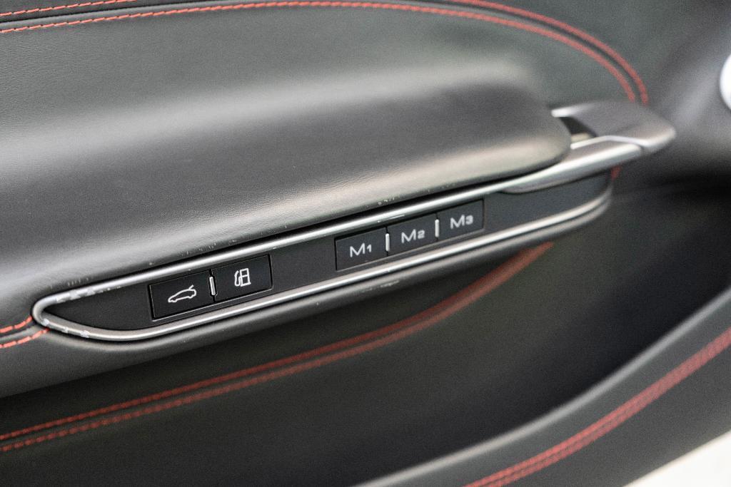 used 2018 Ferrari GTC4Lusso car, priced at $159,950