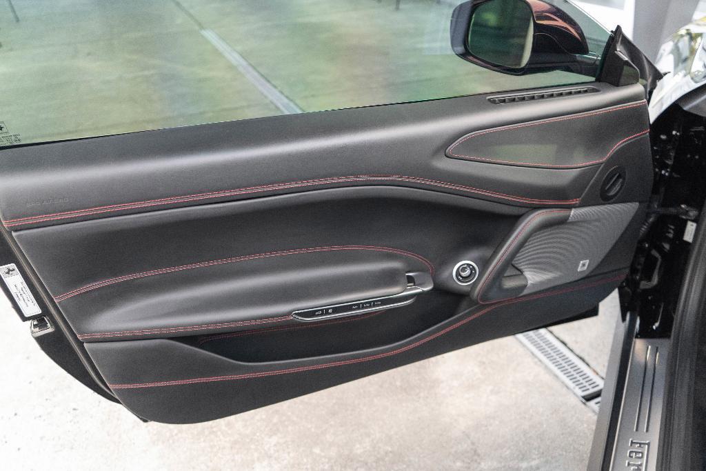 used 2018 Ferrari GTC4Lusso car, priced at $159,950