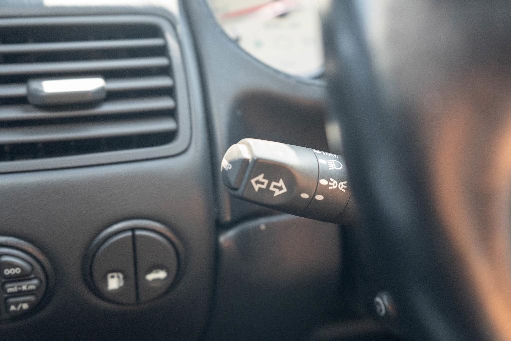 used 2002 Aston Martin V12 Vanquish car, priced at $54,950