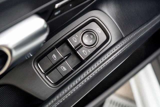 used 2019 Porsche 718 Cayman car, priced at $64,950