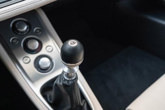 used 2010 Lotus Evora car, priced at $49,950