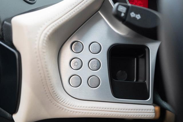 used 2010 Lotus Evora car, priced at $49,950