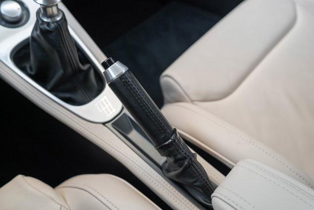 used 2010 Lotus Evora car, priced at $49,950