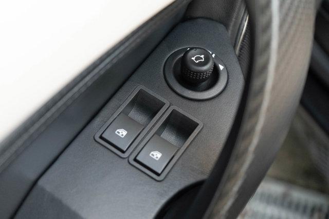 used 2010 Lotus Evora car, priced at $49,950