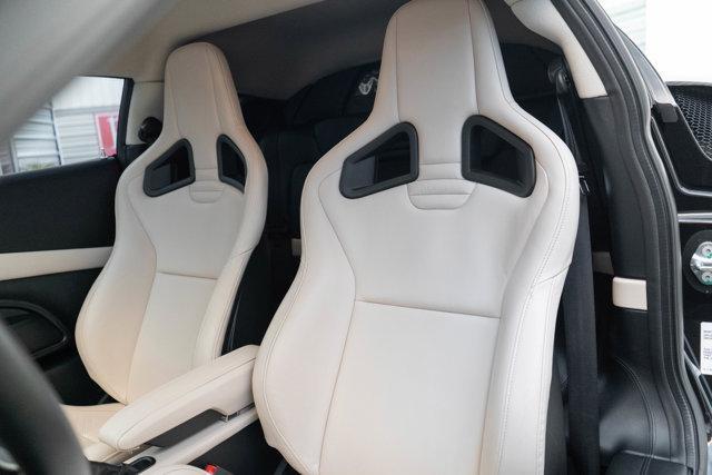 used 2010 Lotus Evora car, priced at $49,950